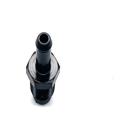 18118-54G00 18118-65D00 Soupape d'échappement automobile PVD12204-22051 12204-3103 (1/4)