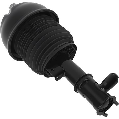 Air Shock Absorber for Mercedes-Benz E63 AMG/CLS63 2014-2018 2123208213 (1/5)