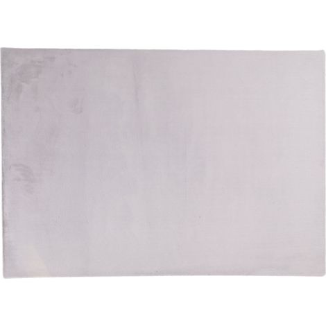 Tapis rectangulaire en polyester 120x170 - CIMES (1/3)