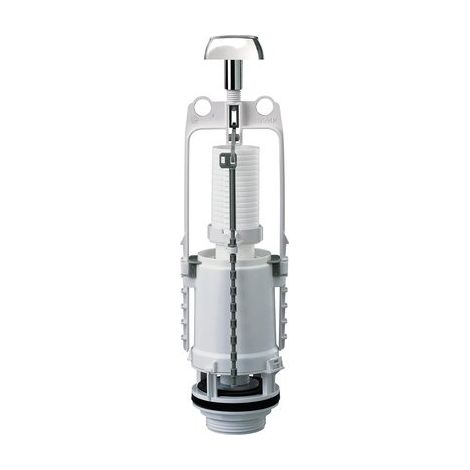 Mécanisme de chasse, Switch 22 - Débit simple, SIAMP, Réf.32225020