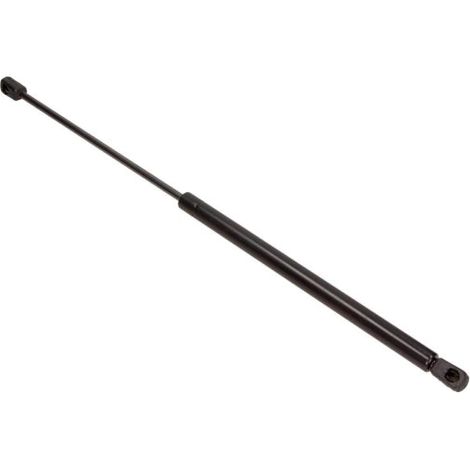 MAXGEAR 12-1734 Vérin de coffre Ford 7S71-A406A10-AD