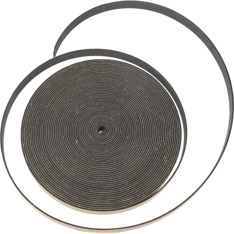 de mousse EVA de 10 mètres pour haut parleurs et enceintes (1/5)