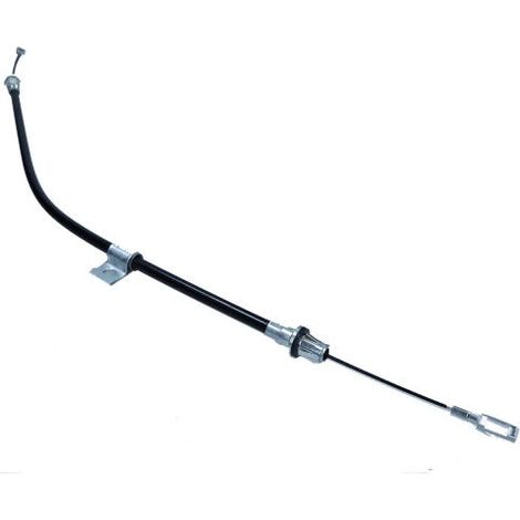MAXGEAR 32-1359 Câble de frein à main pour JEEP GRAND CHEROKEE (1/3)