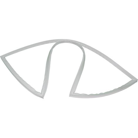 SOS Accessoire Joint de porte pour Réfrigérateur, congélateur FAR 34041290, 12131000010711