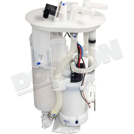 EQUUS 311103N580AS 31110-3N580 311103N580 Präzisions-Kraftstoffpumpenbaugruppe