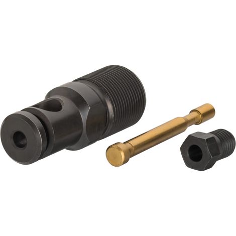 HAZET 9036-01/3 OUTIL