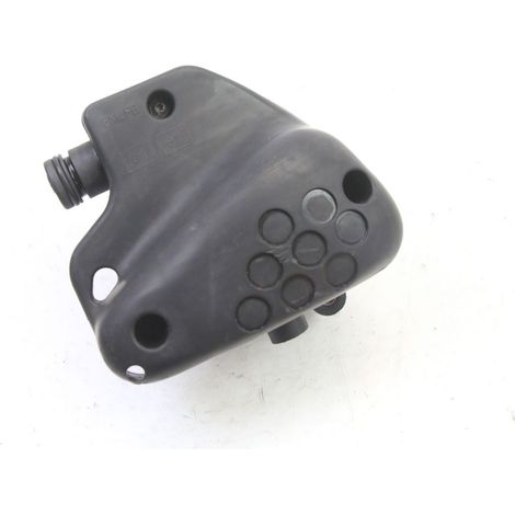 [REFURBISHED] BOITE A AIR PEUGEOT ELYSTAR 50 2002 - 2014 (1/5)