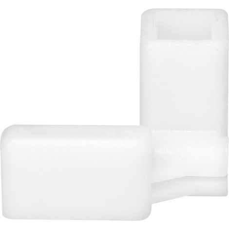 Pièces Détachées pour Machine à Tricoter Brother - Aiguilles et Accessoires KH970 KH821 KH894 KH860 (1/5)