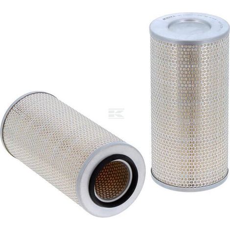 Filtro de aire HIFI FILTER SA10942