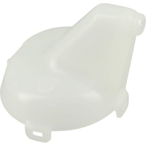 Testa di flusso 505707 ms-0062589 - macchina per espresso (1/4)