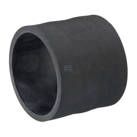 Embout DEUTZ 01165397