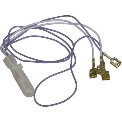Protección térmica del motor 3872079029 ELECTROLUX