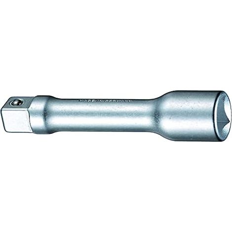 Stahlwille 427/3 12010001 Prolunga per bussole Impronta (cacciavite) 3/8 (10 mm) 76 mm 1 pz. (1/3)