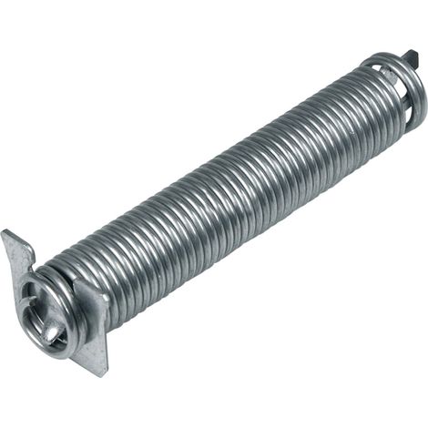 Ersatzteil - Türfeder, original -  - SIEMENS, NEFF, BOSCH, GAGGENAU, VIVA, JUNKER, BALAY, CONSTRUCTA, PROFILO, PITSOS, BLAUPUNKT, ZELMER, KOENIC