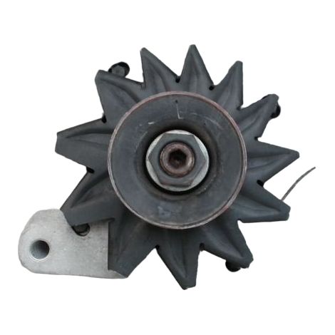 [PRODUIT D'OCCASION] Alternateur CITROEN Ax ♻️ Ref Oe. 5705k4 - Garantie à vie (1/2)