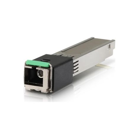 Ubiquiti UFiber Instant Optical, UF-INSTANT (1/4)