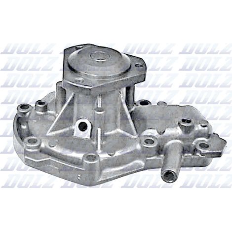 POMPE À EAU R166 DOLZ