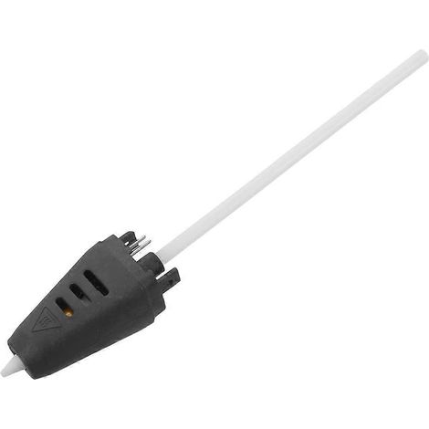Accessoires pour stylo d'impression 3D RP800A Dewang D147 : tête de stylo de rechange haute précision pour Sanago, effet graffiti. (1/5)
