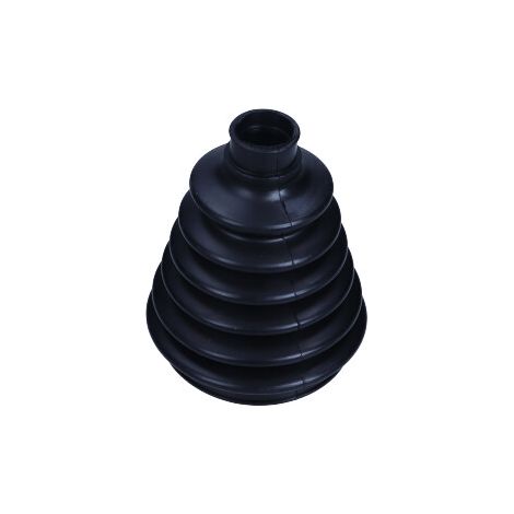 SOUFFLET DE JOINT MAXGEAR UNIVERSEL 58 MM-130 MM EXTÉRIEUR (SOUFFLET UNIQUEMENT)