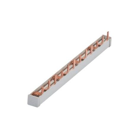 PEIGNE A LANGUETTES 3P 12 MOD. GEWISS GW96986