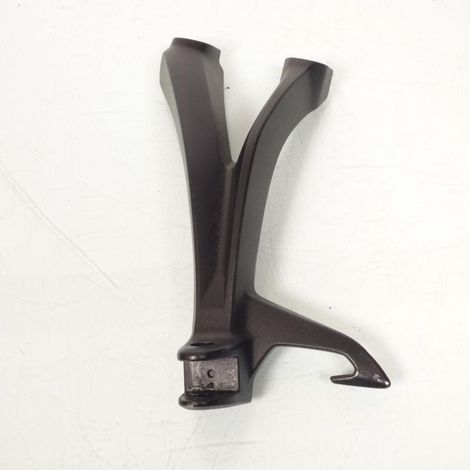 [GEBRAUCHT] [GEBRAUCHTES PRODUKT] Fußstützplatte für den linken (1/2)