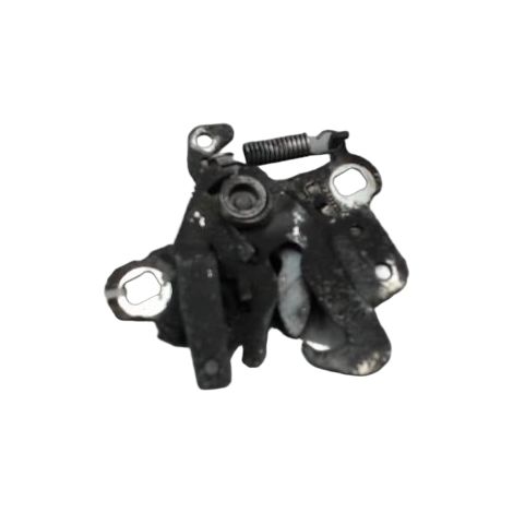 Serrure Capot PEUGEOT 508 Berl. Phase 1 2011-... [PRODUIT D'OCCASION]♻️7934g2 (1/2)