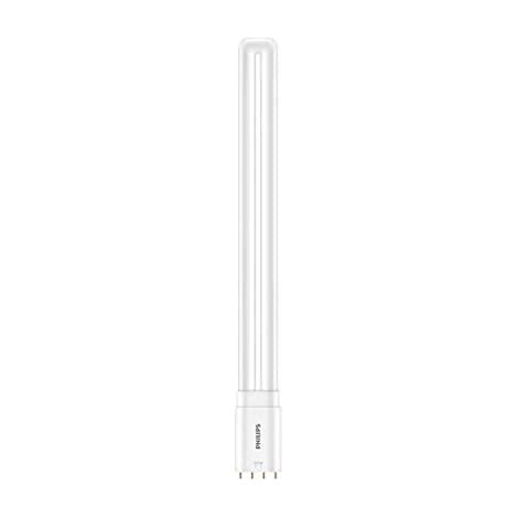 Philips CorePro LED PLL, 16.5W, 4000K, 2G11, 15709500