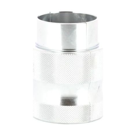 Bausatz Werkzeug Sifam spy de fourche 42-43mm einfache Installation