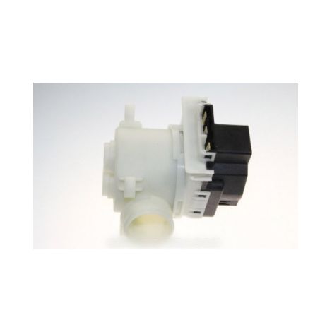 Motore ciclistico per lavastoviglie hotpoint - Ariston Alternate C00256972