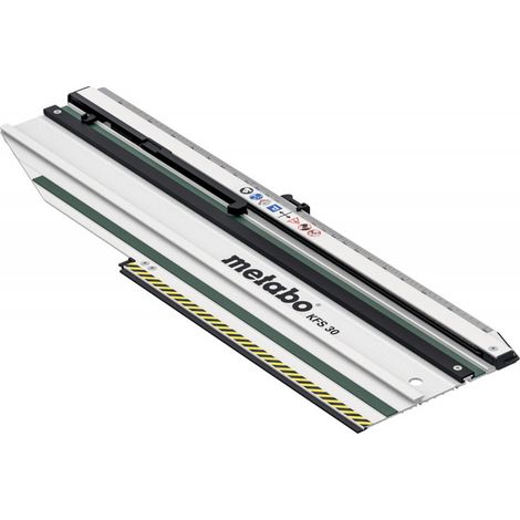 METABO Rail de guidage KFS 30 - 629015000