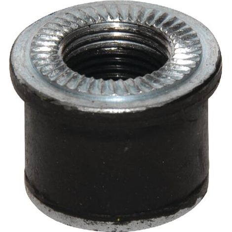 Silent bloc DOLMAR FGP456982