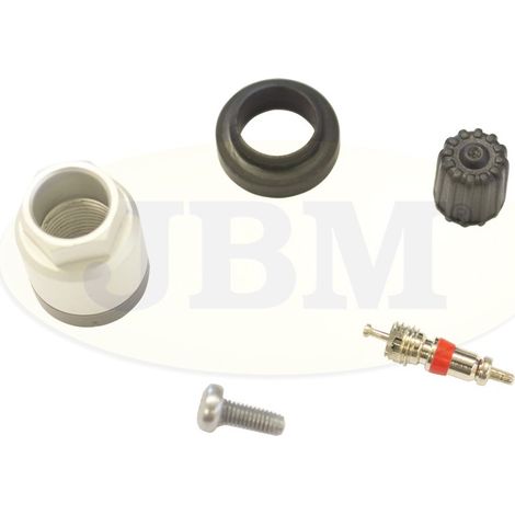EU-PRO SENSOR REP. VENTIL JBM12924