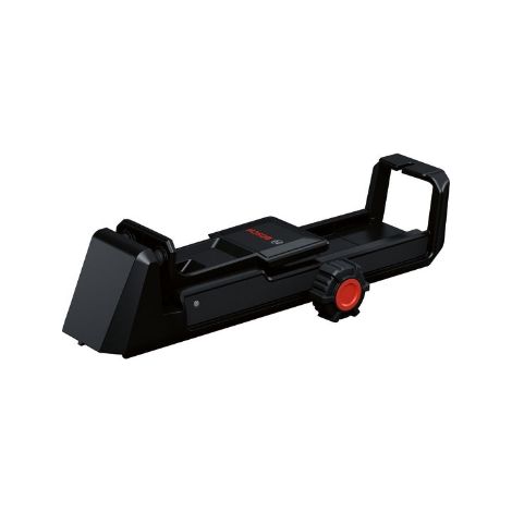 Bosch Deckenklemme DK 20 (Zubehör für Linienlaser GLL 18V-120-33 CG)