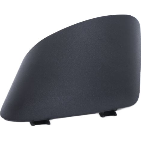 Cache-vis de rétroviseur gauche 735596884 pour Fiat Grande Punto (1/5)