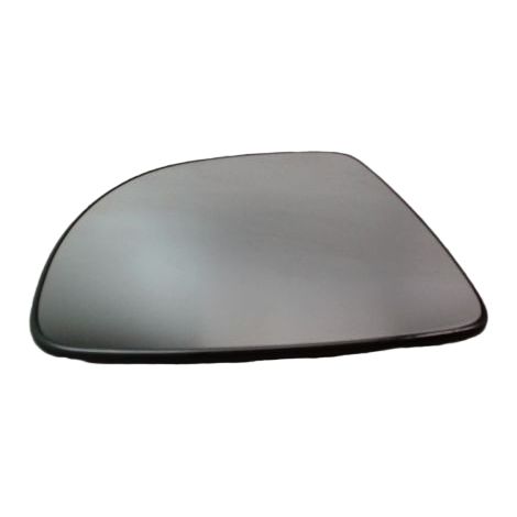 [PRODUIT D'OCCASION] Glace Retroviseur Exterieur D RENAULT Clio Iv Phase 1 2012-... ♻️ Ref Oe. 963654973r - Garantie à vie (1/3)