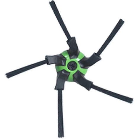 Reemplazo de cepillo lateral iRobot Roomba S9/S9+ para robots aspiradores conectados Wi-Fi Edición 0812