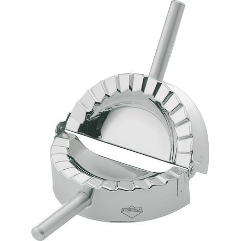Taglia-ravioli Kuchenprofi, diametro 12 cm (1/4)