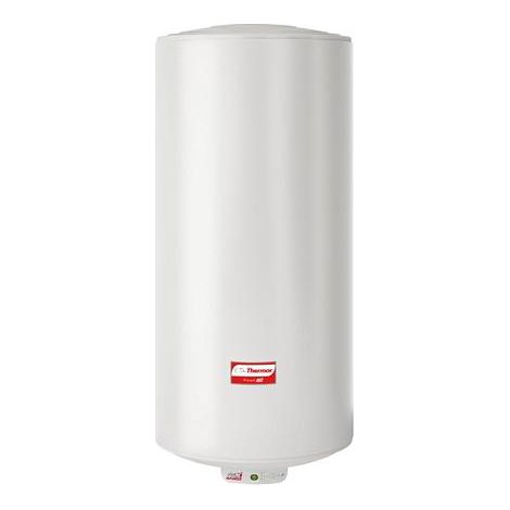 Chauffe-eau électrique, vertical mural, 200 l - Thermor - 251079