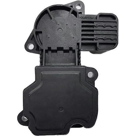 Capteur de position du papillon 28285935 S1132160 1933478173 pour Geely GC7 GX7 FC Emgrand X7 Benni 1.3 Chana Alsvin Lifan X60 (1/5)