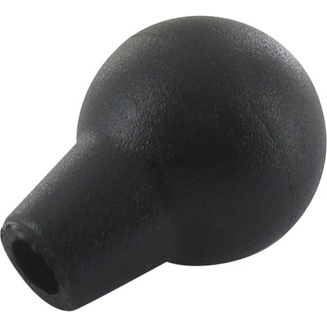 Bouton De Levier D'accélérateur, Origine Stiga. 1134-4078-01, 1134407801