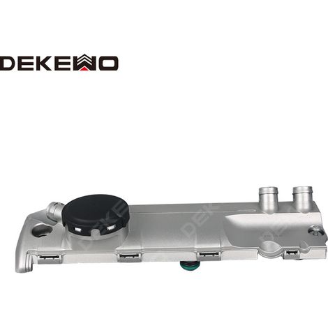 Ventildeckel für Öl-Wasser-Abscheider in einem Porsche 4.8L 94810723652