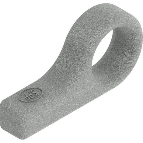 Barra per chiusura rimorchio SPP Z16A