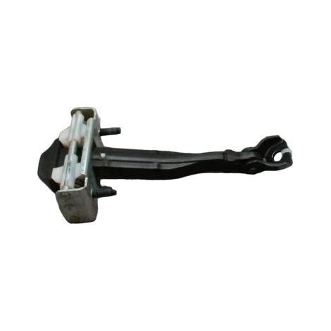 [PRODUIT D'OCCASION] Tirant Porte Avant Droit FORD Fiesta 2005- ♻️ Ref Oe. 2415286 - Garantie à vie (1/2)