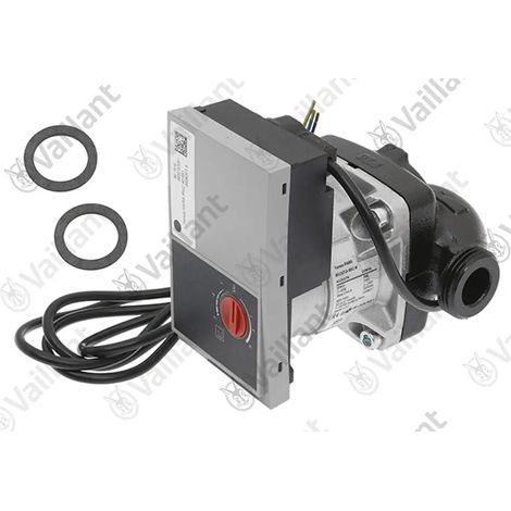 VAILLANT Bomba VWZ MWT 150 Vaillant-Nr. , 0020180074