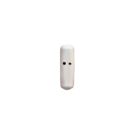 Sensore Di Spostamento Con Accelerometro Dfm Antimove Accessori Antifurto