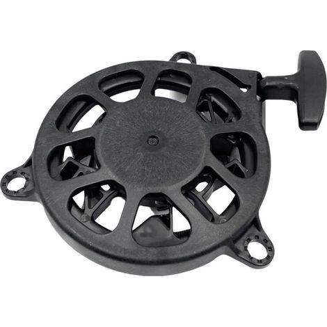 Pièce de Rechange pour Tondeuse Honda GCV170 GCV200 HRX217K6 HRN216 (1/4)