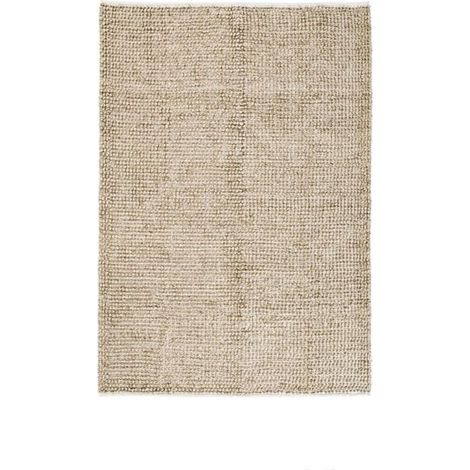 Alfombra natural 160x230