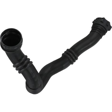 Turbo Intercooler Air Hose Pipe For Renault Laguna III 2.0 DCI 8200551943 (1/5)