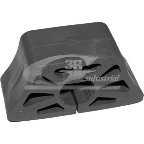 3RG 60423 SOPORTE BARRA ESTABILIZADORA