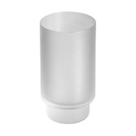 Dornbracht verre à boire, mat, 08900001782, 08900001782